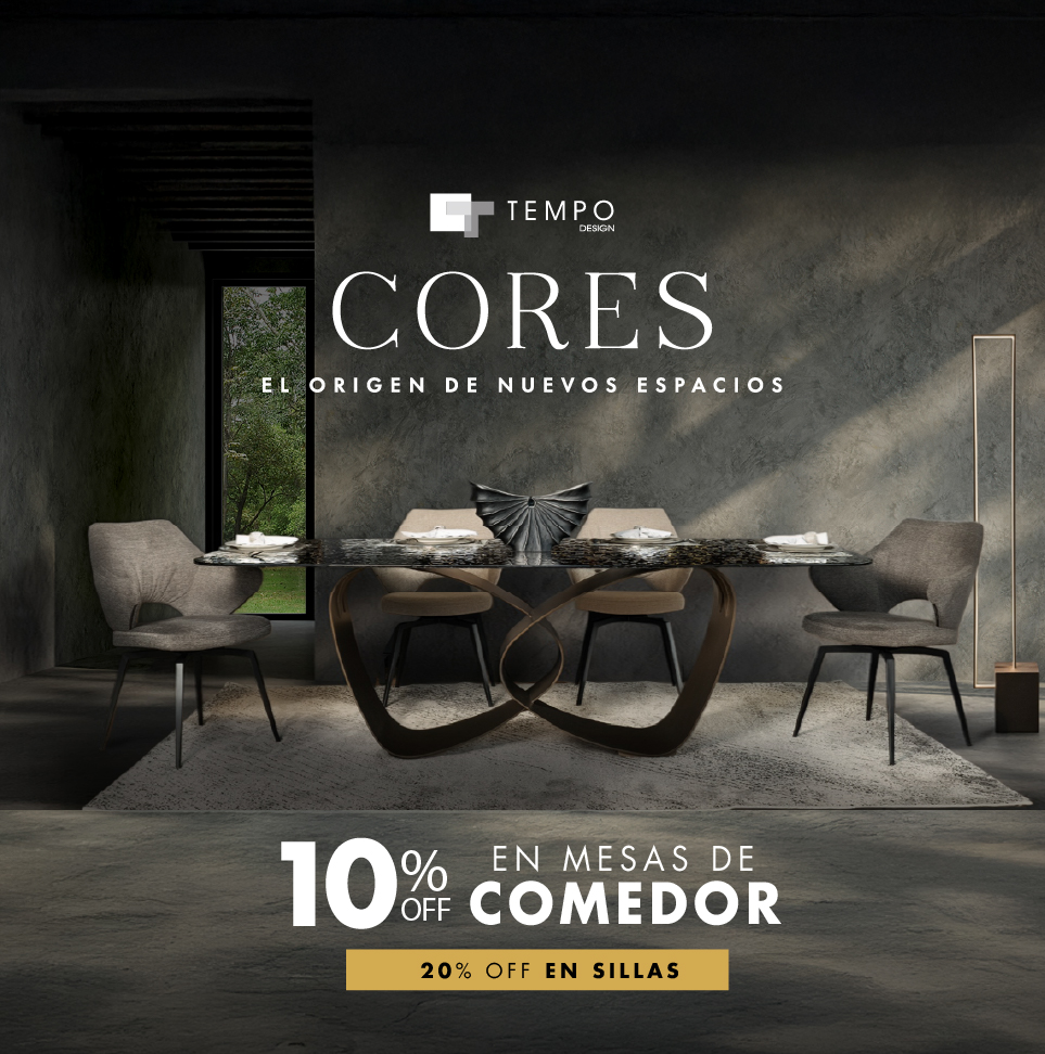 PROMO_COMEDORES_SEPTIEMBRE